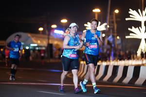 BIB: 45914, 459731
                            <button type="button" onclick="openModal(21150835)" class="btn btn-primary btn-sm float-right btn-popup" data-toggle="modal" data-target=".modal-high-quality">
                        <i class="fas fa-shopping-cart"></i> Add to Cart
                    </button>
                                            <button type="button" onclick="isThisMe(21150835, true)" class="btn btn-success btn-sm float-right btn-popup btn-isme hidden" data-toggle="tooltip" data-placement="bottom" title="นี่คือรูปของคุณใช่ไหม คลิกที่นี่เพื่อเอาเข้าอัลบั้ม">
                        <i class="fas fa-plus"></i> Add to album
                    </button>
                    <button type="button" onclick="isThisMe(21150835, false)" class="btn btn-warning btn-sm float-right btn-popup btn-isnotme hidden">
                        <i class="fas fa-ban"></i> Remove from album
                    </button>